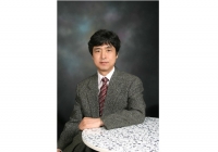 [인터뷰] 고주파 전문 기업 오성하이텍, 성장 잠재성 높은 신시장 '정조준'