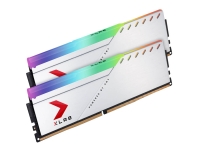 마이크로닉스, PNY XLR8 Gaming DDR4 실버 패키지 출시