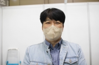 [인터뷰] (주)유시스, CCTV 융복합 시스템 솔루션 제안
