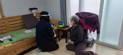 이미지