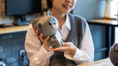 이미지