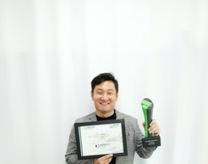 [인터뷰] 동남리얼라이즈의 친환경적인 CXP를 주목하라