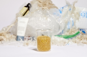 한화솔루션, 美 플라스틱 업사이클링 스타트업 지분 확보