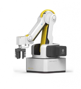 COLLABORATIVE ROBOT