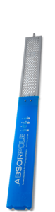 ABSORPOLE (앱솔폴) 컨테이너 전용 습기제거제