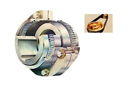 Differential Gear