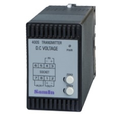 DC Voltage Converter(SMX-401)