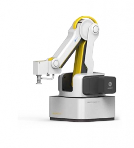 COLLABORATIVE ROBOT