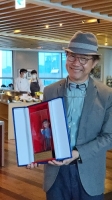 [People Story] 자동화 업계 10년사 변화 주시해온 모터114 이기호 대표를 만나다