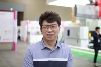 [인터뷰] 케이비비, 케이블 체인 시장에 출사표