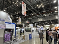 국내 유일 태양에너지 전문 전시회, 2022 세계 태양에너지 엑스포 전격 개막