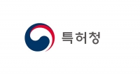 특허청, 지식재산 경영 지원
