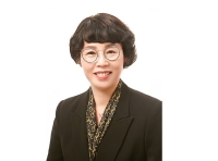 [인터뷰] (주)이오텍-(주)에이치케이텍 화성 신사옥 준공식 성료 "산업용 로봇 자동화 시장 확장 위한 공격적 행보"