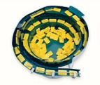 Parts Feeder