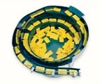 Parts Feeder