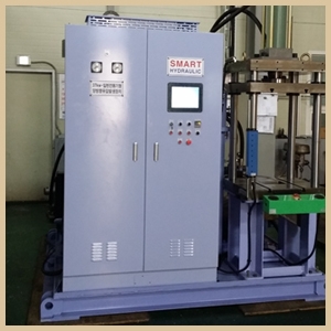 Hybride Power Unit