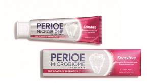 LG생활건강, 미국 FDA 인정 토탈 케어 치약 개발