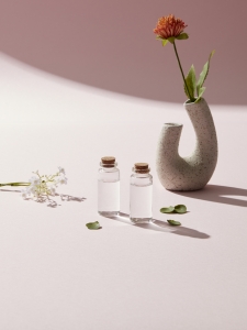 LG화학, 바이오 원료 적용한 페놀·아세톤 본격 수출 나선다