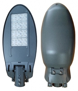 LED 가로등