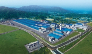 KCC, 그라스울 생산능력 대폭 강화