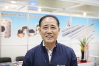 [인터뷰] 바이메탈 실린더 스크류 국내 최초 메이커, (주)현대보테코