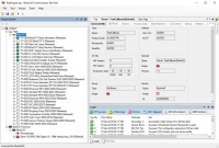 EtherCAT Conformance Test Tool 2.3 버전 발표