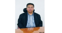 대성산업펌프(주) 자체 기계 이용, 통짜콩두부 체인사업 나서