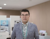 [Press Vision] 턴어라운드 성공한 (주)휴림로봇, 2022년도 목표는 글로벌 시장 영향력 확장