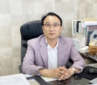 코스모스코리아(주), 탄탄하고 안정적인 운영으로 사출기 사업 롱런할 것!