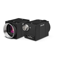 Teledyne FLIR, 머신비전 신제품 5 MP USB3 Blackfly S 출시