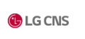 LG CNS, 클라우드·AI 결합한 ‘물류 로봇 구독 서비스’ 선보여