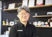 [Press Vision] (주)아이뎀, 야마하 모터 로봇사업부 한국 공식 시스템 파트너