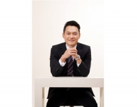 [MF Interview] 스토랑-비전세미콘, "CES 2022부터 하노버까지, 세계 시장서 거둔 값진 성과"