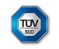 TUV SUD(티유브이슈드), 원자력 산업 품질 관리 표준  ‘ISO 19443’ 공인인증기관 자격 취득