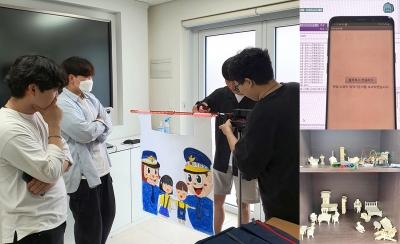 이미지