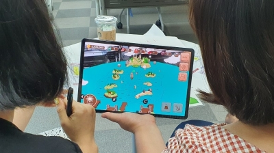 이미지