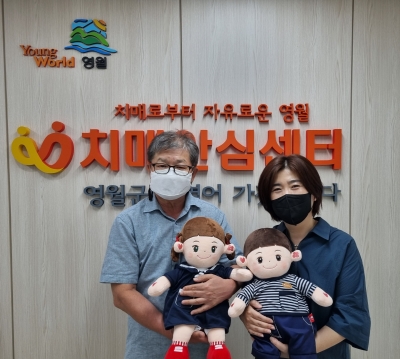 이미지