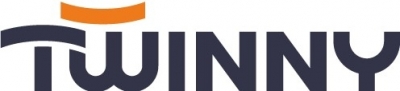 이미지