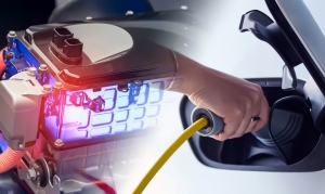 DSM, 100% 바이오 기반 엔지니어링 플라스틱 ‘Stanyl B-MB’ 출시