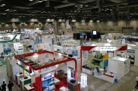 ‘K-BATTERY SHOW 2022’ 8월 31일(수)부터 4일간 개최