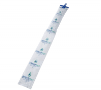 동도방청소재, 출하물서 발생하는 녹이나 부식 방지 아이템 ABSORBAG 공급