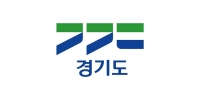 경기도, 중소기업 혁신제품 ‘날개 달기’ 나선다