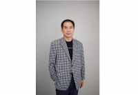 [인터뷰] 성화테크, 세계에서 인정받은 감속기로 효율 높여