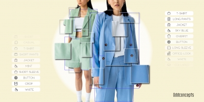 이미지