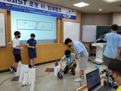 이미지