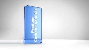 바스프, ‘마이 플라스틱 애디티브’ 통해 제품 탄소 발자국 정보 제공