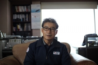 [인터뷰] (주)코닥트, 산업안전 솔루션 더코파스로 성과 창출