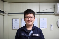 [인터뷰] 진성운반기계, 기술 혁신에 따른 현장 맞춤식 설계 장비 공급