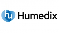 휴메딕스, 국내 최초 헤파린나트륨 원료의약품 DMF 신청