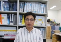 [인터뷰] (주)해강테크, 마샬코리아와 협력 체계 강화